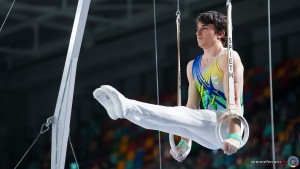 b c playoff playout sfe06629 copia simone ferraro ph